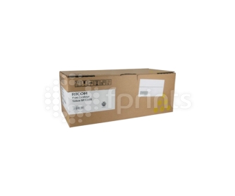 Лазерный картридж Ricoh Aficio SP C221SF, C222DN, C222SF Black