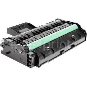 Лазерный картридж Ricoh SP 311 DN / SP 311 SFN Black