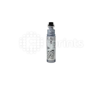 Лазерный картридж Ricoh MP 301 Black