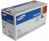Фото картридж Samsung CLP-320 / 320n / 325 / CLX-3185 / 3185n CLT-P407B, BK, 2 по 1,5K , двойная уп