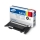 Лазерный картридж Samsung CLP-320N, 3185FN, 3185N Black