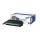 Фото лазерный картридж Samsung CLP-M660A Magenta
