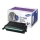 Фото лазерный картридж Samsung CLP-M660A Magenta