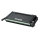 Фото лазерный картридж Samsung CLP-K660B Black