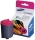 Фото лазерный картридж Samsung CLT-M407S Magenta