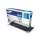 Лазерный картридж Samsung CLT-C409S Cyan