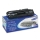 Фото лазерный картридж Samsung ML-1710D3 Black