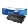 Фото лазерный картридж Samsung SCX-5330, CX-5530 Black 8000 стр.
