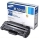 Фото лазерный картридж Samsung ML-D2850B Black