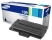 Фото лазерный картридж Samsung MLT-D209L Black