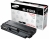 Фото лазерный картридж Samsung MLT-D104S Black