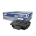Фото лазерный картридж Samsung ML-D2850B Black