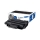 Фото лазерный картридж Samsung ML-D2850B Black