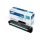 Фото лазерный картридж Samsung MLT-D101S Black
