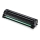 Фото лазерный картридж Samsung MLT-D104S Black