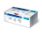 Фото лазерный картридж Samsung MLT-D117S Black