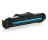 Фото лазерный картридж Samsung MLT-D117S Black