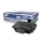 Фото лазерный картридж Samsung MLT-D209L Black