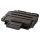 Фото лазерный картридж Samsung MLT-D209L Black