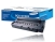Фото лазерный картридж Samsung SCX-4216D3 Black