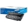 Фото лазерный картридж Samsung MLT-D209L Black