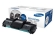 Фото лазерный картридж Samsung MLT-D117S Black