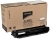 Тонер картридж Sharp AL-103TD Black