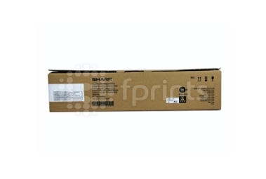 Тонер-картридж Sharp MX-238GT Black