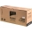 Фото картридж Sharp MXB200 / MXB201D type MXB20GT1 8000 стр.