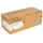 Картридж тип SPC310E (2,5K) Cyan (голубой) Ricoh Aficio SP C231SF / C232SF / C231N / C232DN / C311N / C312DN