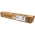 Картридж тип SPC820DNHE (15K) Cyan (голубой) Aficio SP C820DN / C821DN