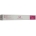 Картридж TK-8335M 15 000 стр. Magenta для TASKalfa 3252ci
