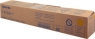 Картридж Toshiba ES2555CSE / 3055CSE / 3555CSE / 4555CSE / 5055CSE T-FC50EY Yellow (желтый)