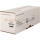 Фото картридж Toshiba ES262CP / 263CP / 222CS / 224CS / 263CS / 264CS T-FC26SK7K Black (черный)