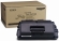Фото лазерный картридж Xerox 106R01372 Black