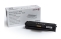 Фото тонер-картридж Xerox 106R02773 Black