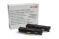 Фото картридж Xerox 106R02778 Black