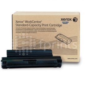 Картридж XEROX WC 3335 / 3345 MFP 8.5K