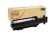 Фото картридж XEROX WC 7132 / 7232 / 7242 black (ТОЛЬКО для сервисных организаций аналог 006R01319)