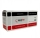 Тонер-картридж Xerox WC 5222, 5225, 5230 (Colortek)