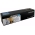Картриджи Lexmark Cian 22k for x94x