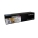 Фото картриджи Lexmark Magenta 22k for x94x