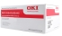 Фото тонер-картридж OKI B410 / B430 / B440 Black (43979107)