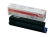 Фото тонер-картридж OKI B410 / B430 / B440 Black (43979107)