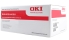 Фото тонер-картридж OKI B4400 / B4600 Black (43502306)