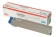 Тонер-картридж Oki 42918963 / 42918915 Cyan