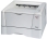 Фото принтер лазерный Kyocera FS-1010