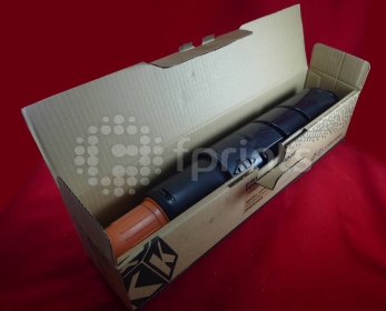 Картридж Canon iR Adv 4025 / 4035 / 4225 / 4235 C-EXV39 / GPR-43 (туба 1380г) JPN