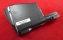 Фото картридж для Kyocera-Mita KM-1500 / FS-1000 / 1010 / 1050 / 1018 / 1020 / 1118 TK-100 / TK-17 / TK-18 7K JPN