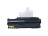 Фото картридж для Kyocera-Mita FS-6030MFP / 6530MFP / 6525MFP / 6025MFP / 6025MFP TK-475 15K (с чипом) JPN